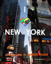 I_love_new_york_nadia_russ_neopoprealism_cover.jpg