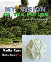 MY_VISION_COVER_front_cover-mini_jpg.jpg