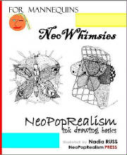 NEOWHIMSIES-Mannequins-front-cover.JPG