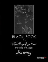 black-book-front-cover-mini.jpg